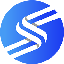 Rango Exchange