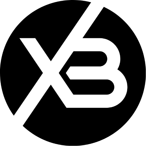xbanking
