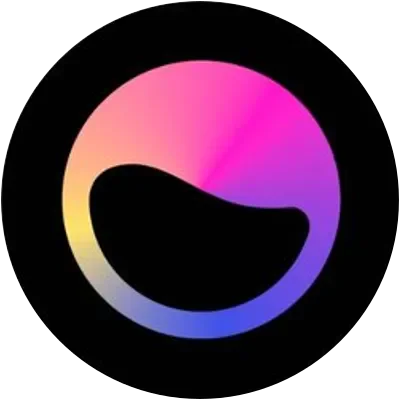 Elixir